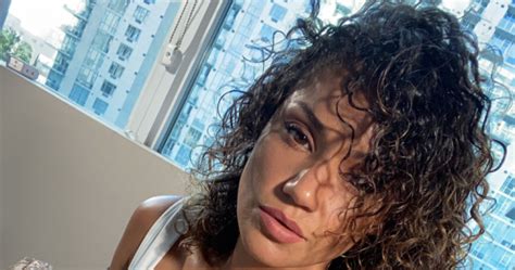 pearl gonzalez nude pics|Pearl Gonzalez Nude Pearlsparadize Onlyfans Leak – Fapfappy